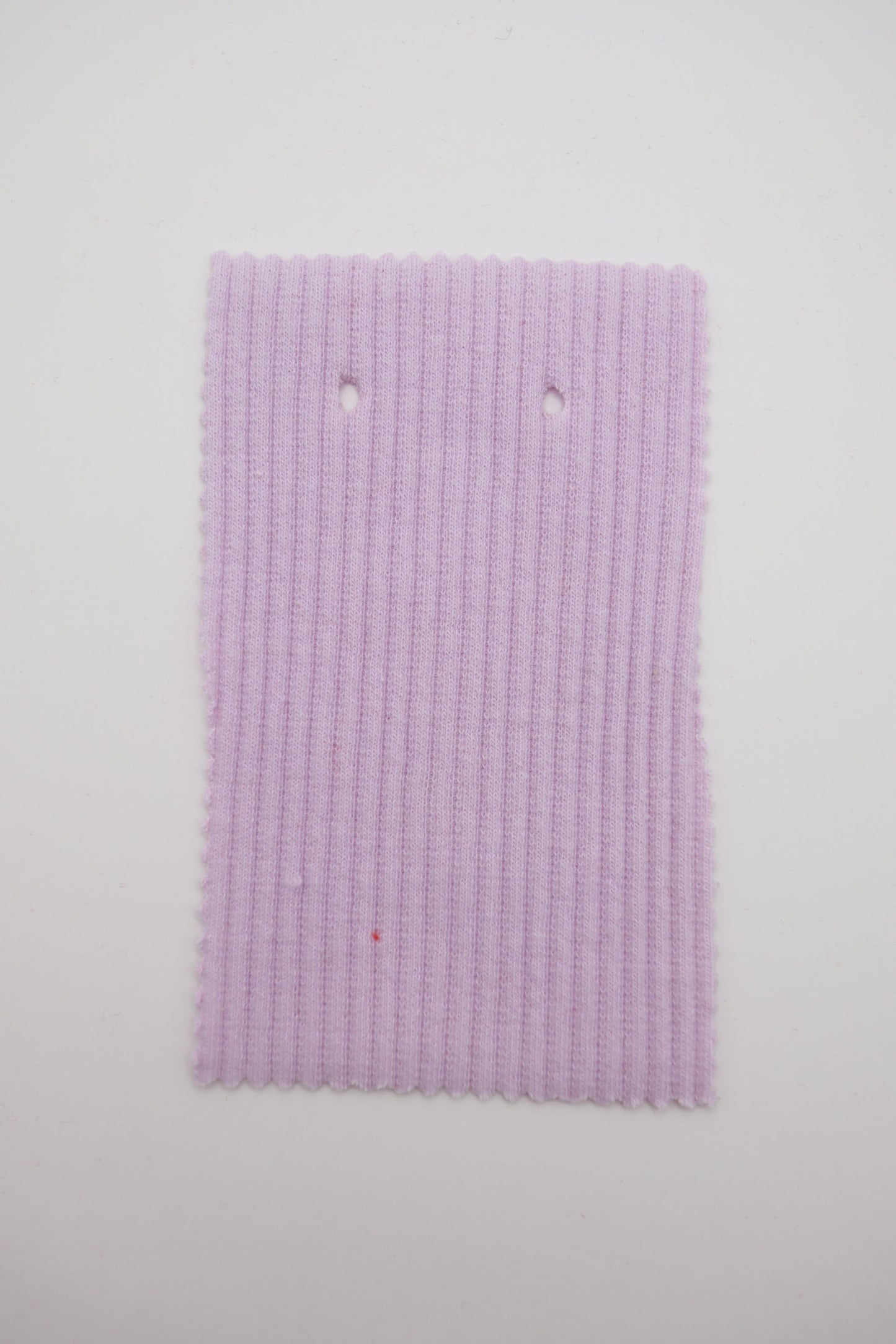 【25SS-464】カラバリ豊富！カラフルリブニット　/0.5ｙあたり=～780円