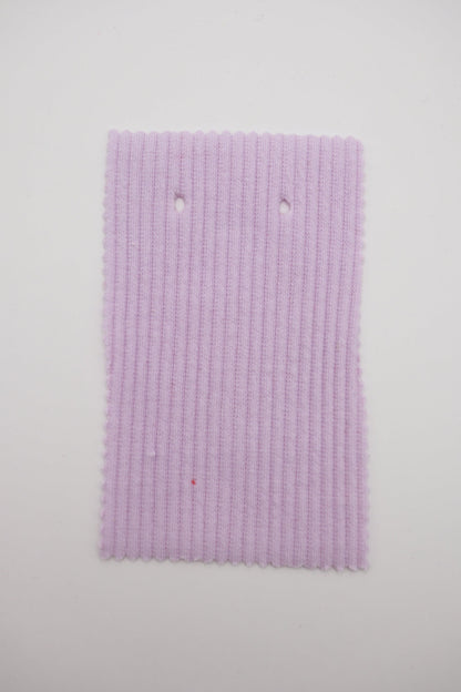 【25SS-464】カラバリ豊富！カラフルリブニット　/0.5ｙあたり=～780円