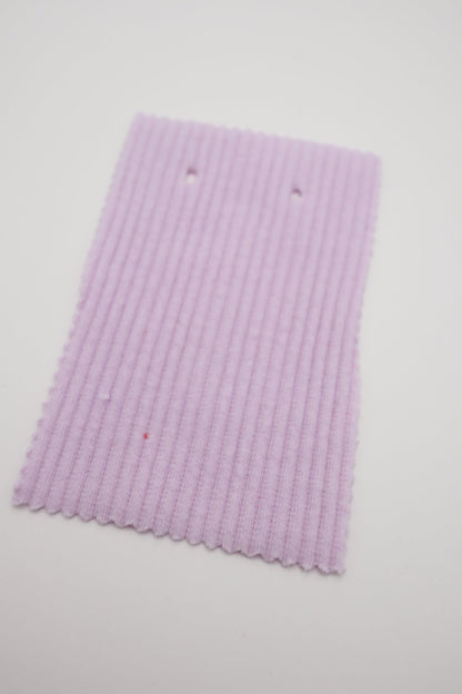 【25SS-464】カラバリ豊富！カラフルリブニット　/0.5ｙあたり=～780円