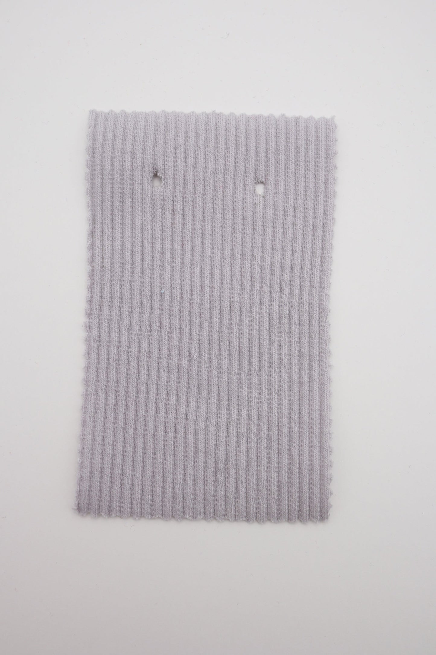 【25SS-464】カラバリ豊富！カラフルリブニット　/0.5ｙあたり=～780円