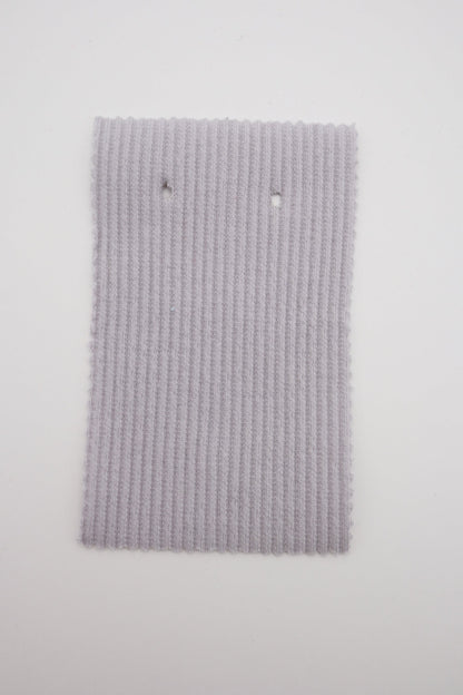 【25SS-464】カラバリ豊富！カラフルリブニット　/0.5ｙあたり=～780円