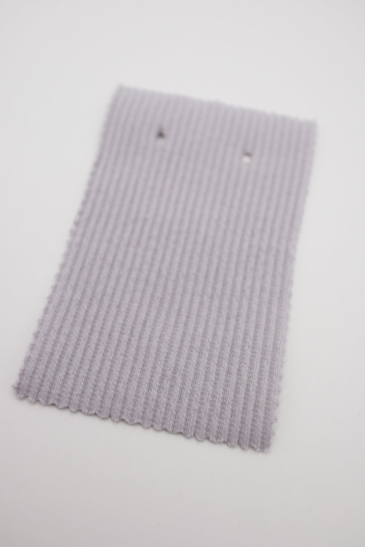 【25SS-464】カラバリ豊富！カラフルリブニット　/0.5ｙあたり=～780円