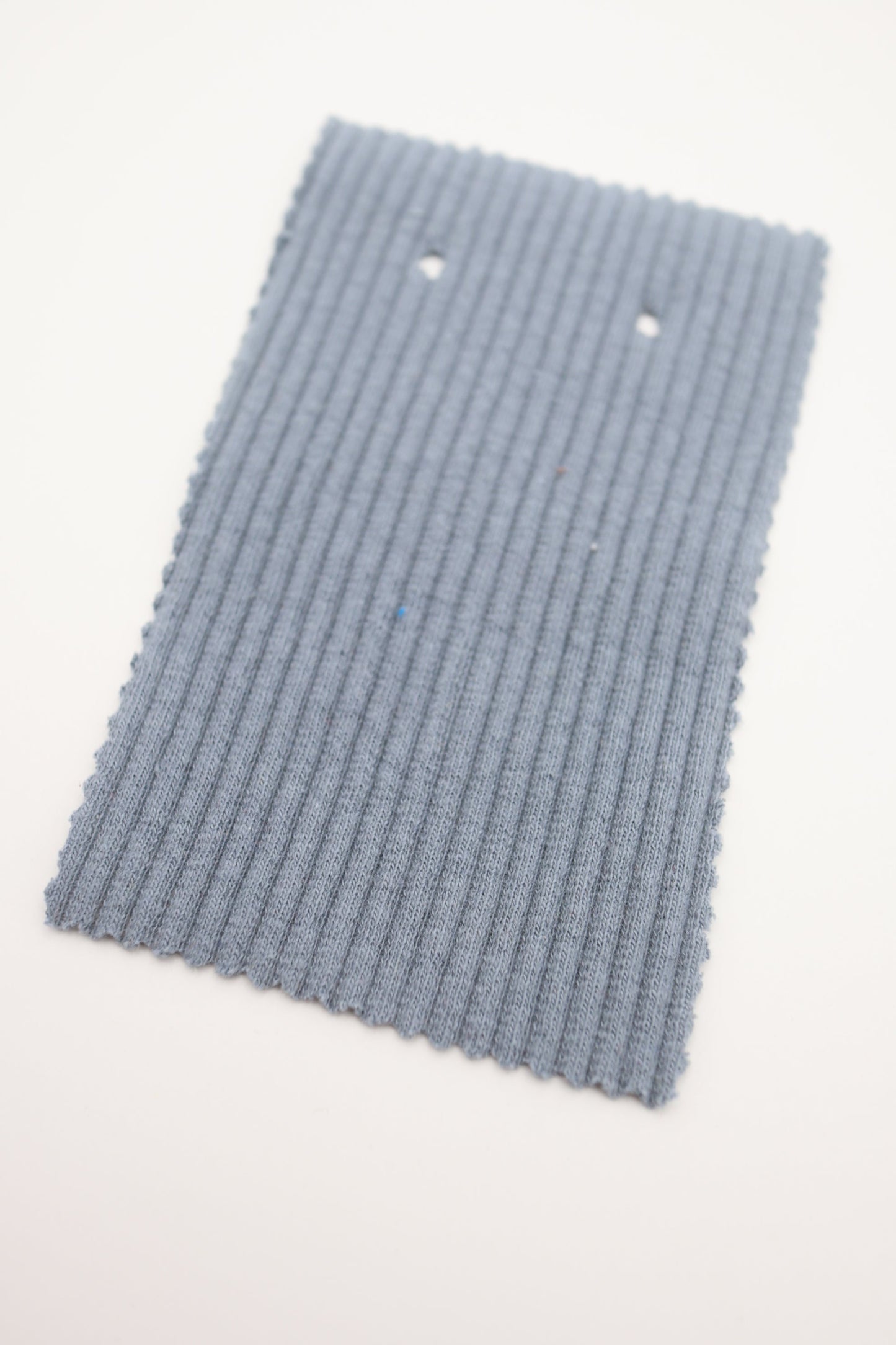 【25SS-464】カラバリ豊富！カラフルリブニット　/0.5ｙあたり=～780円