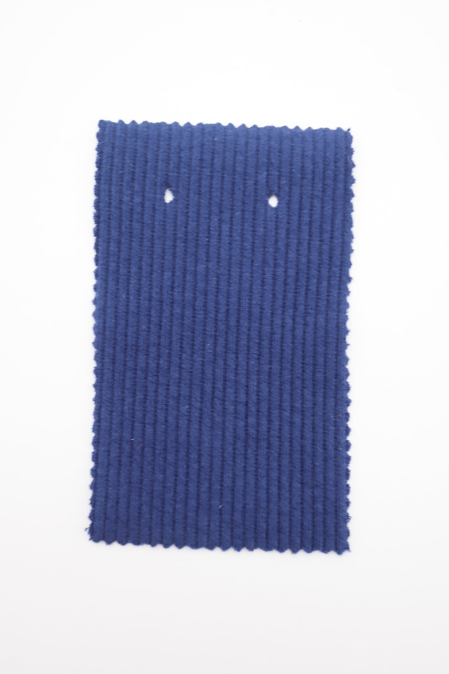 【25SS-464】カラバリ豊富！カラフルリブニット　/0.5ｙあたり=～780円