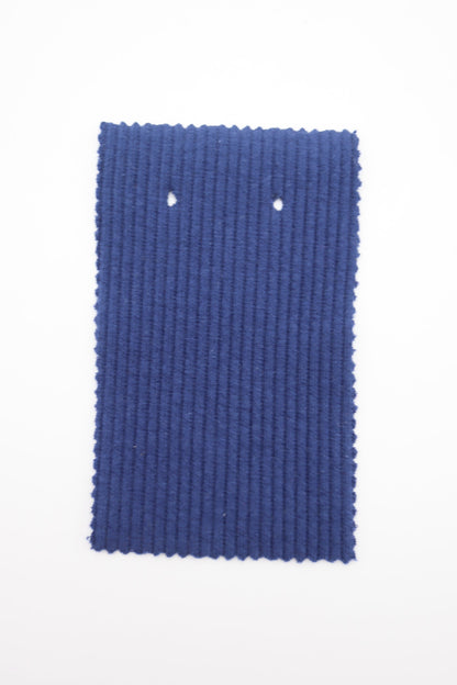 【25SS-464】カラバリ豊富！カラフルリブニット　/0.5ｙあたり=～780円