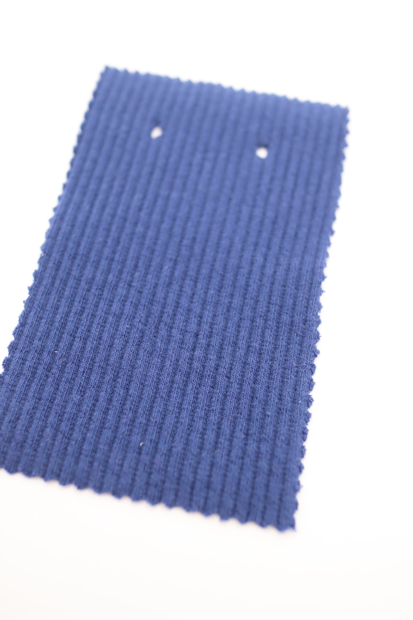 【25SS-464】カラバリ豊富！カラフルリブニット　/0.5ｙあたり=～780円