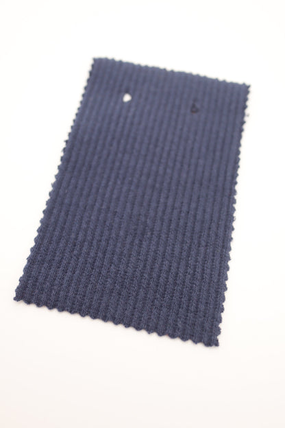 【25SS-464】カラバリ豊富！カラフルリブニット　/0.5ｙあたり=～780円