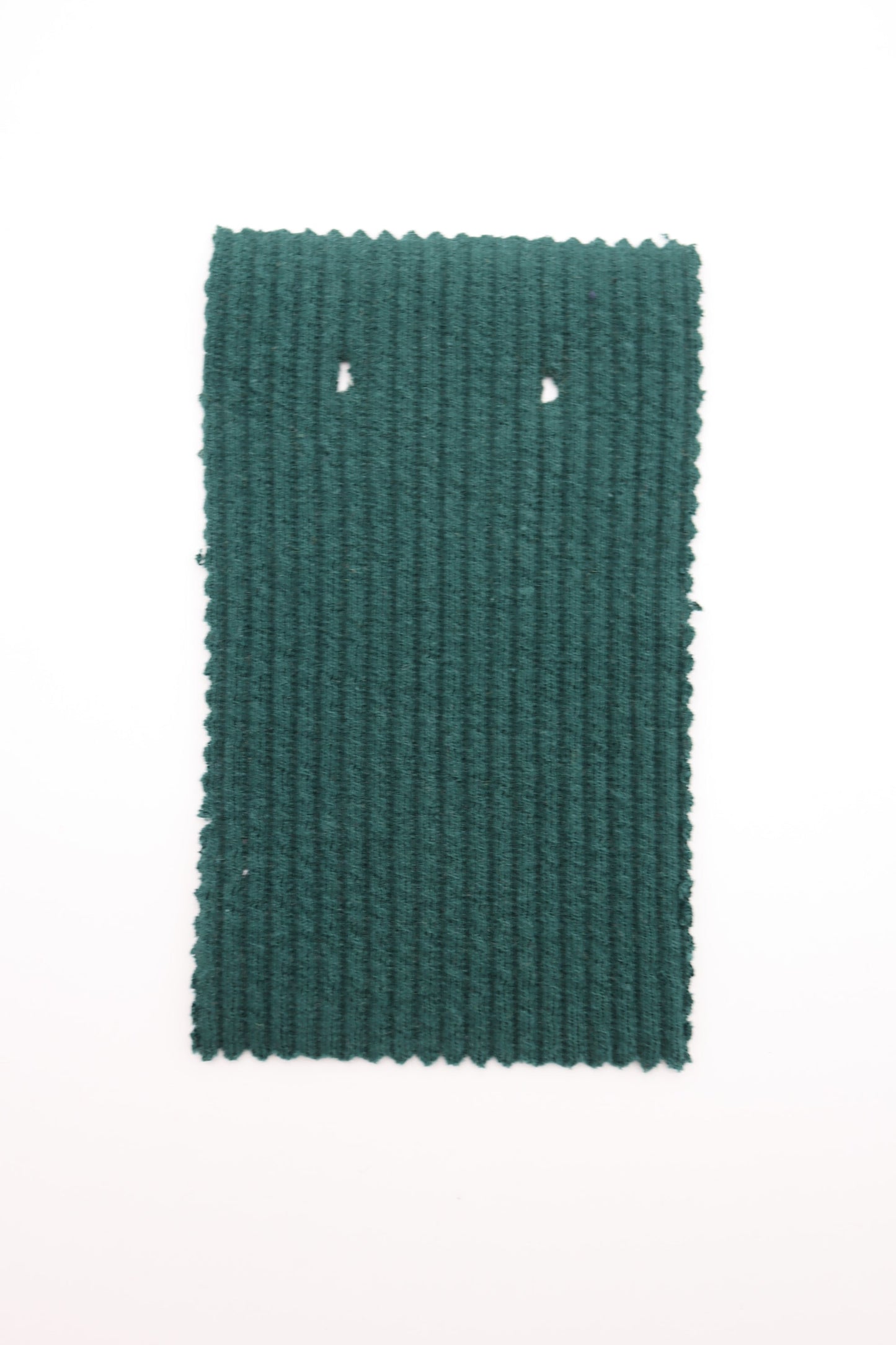 【25SS-464】カラバリ豊富！カラフルリブニット　/0.5ｙあたり=～780円