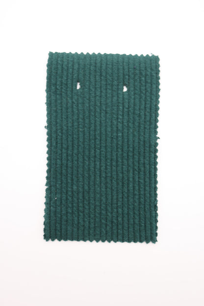 【25SS-464】カラバリ豊富！カラフルリブニット　/0.5ｙあたり=～780円