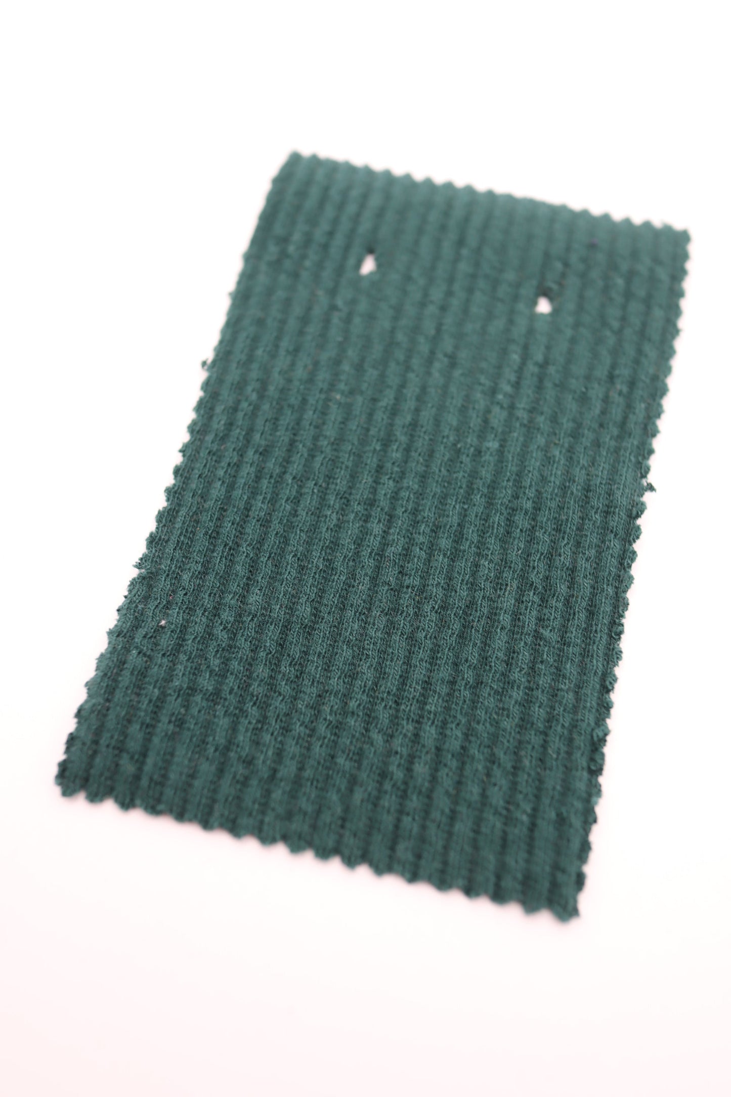 【25SS-464】カラバリ豊富！カラフルリブニット　/0.5ｙあたり=～780円