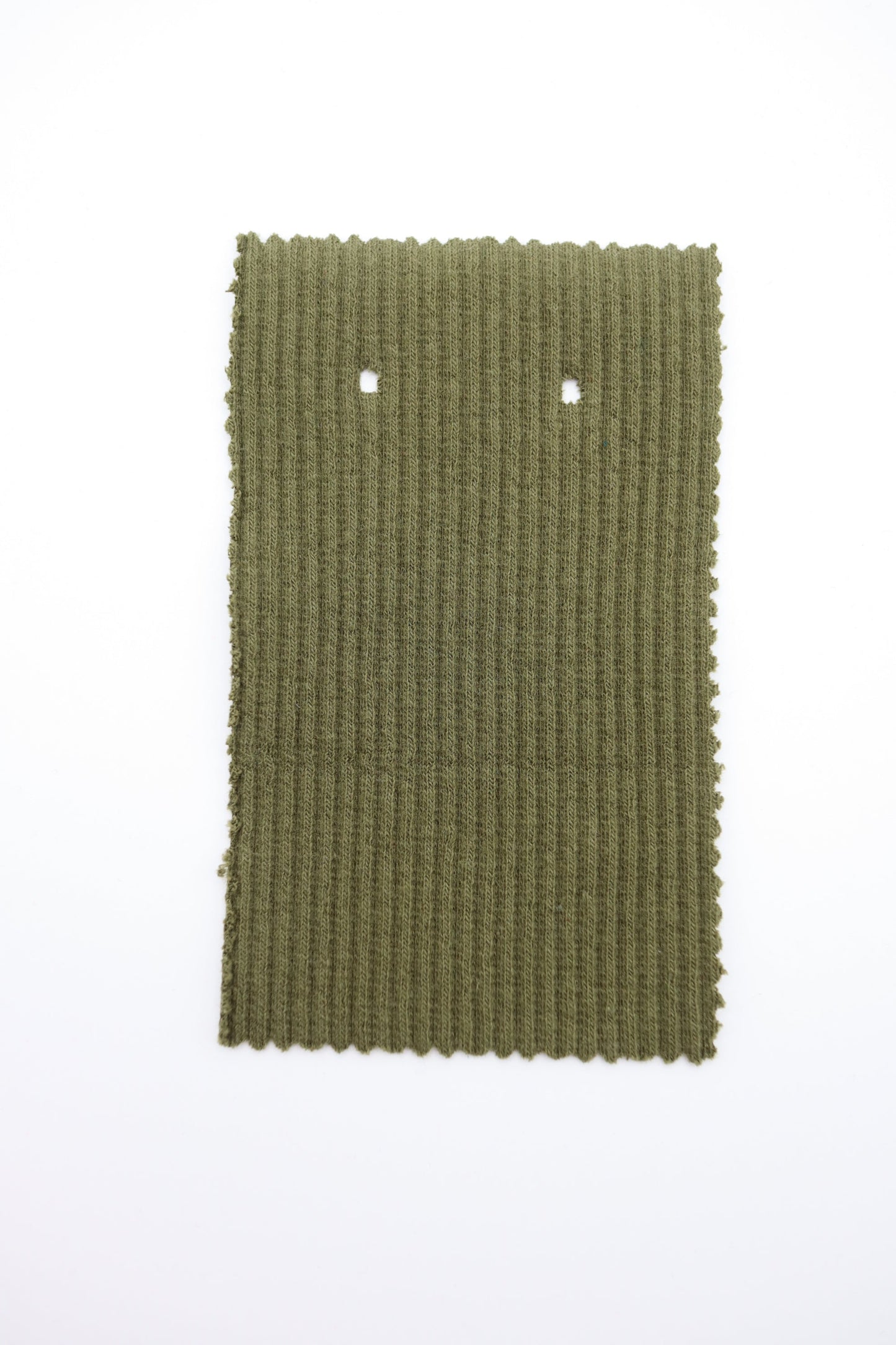 【25SS-464】カラバリ豊富！カラフルリブニット　/0.5ｙあたり=～780円