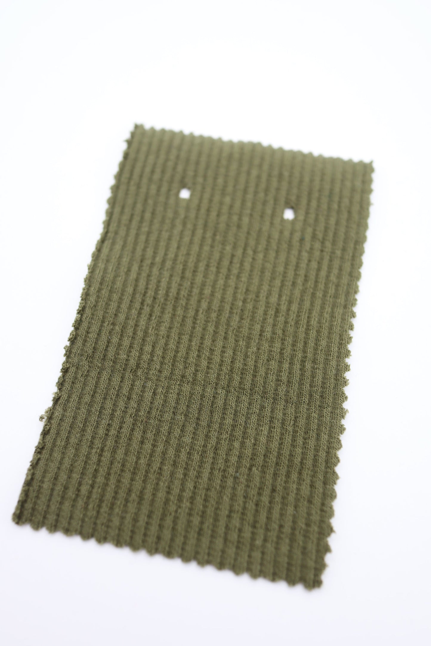 【25SS-464】カラバリ豊富！カラフルリブニット　/0.5ｙあたり=～780円