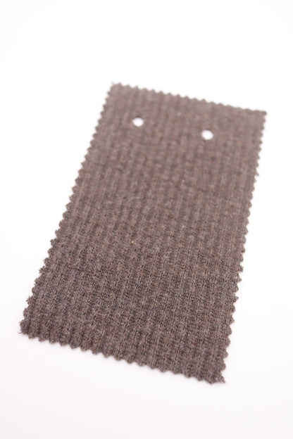 【25SS-464】カラバリ豊富！カラフルリブニット　/0.5ｙあたり=～780円