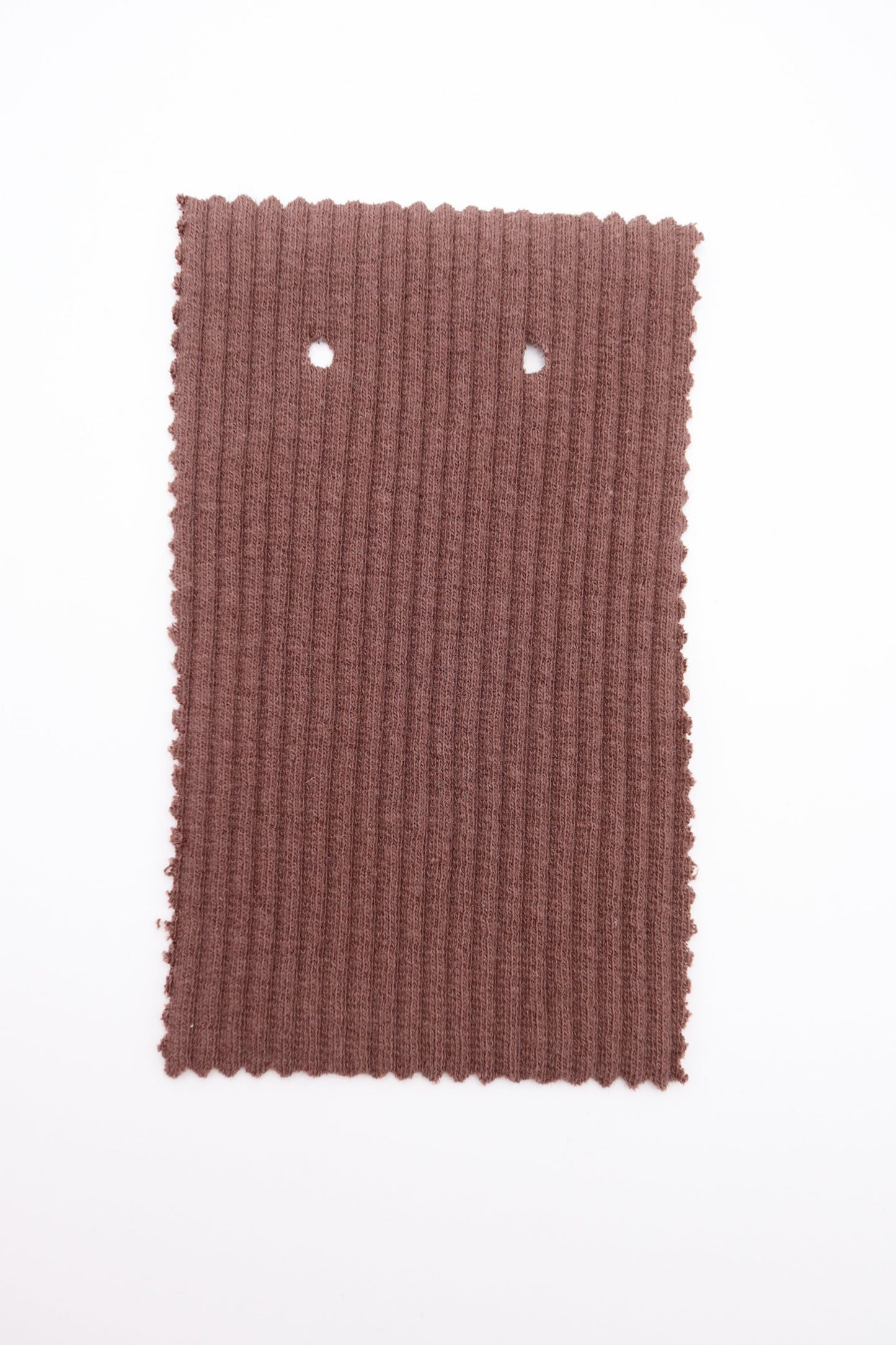 【25SS-464】カラバリ豊富！カラフルリブニット　/0.5ｙあたり=～780円