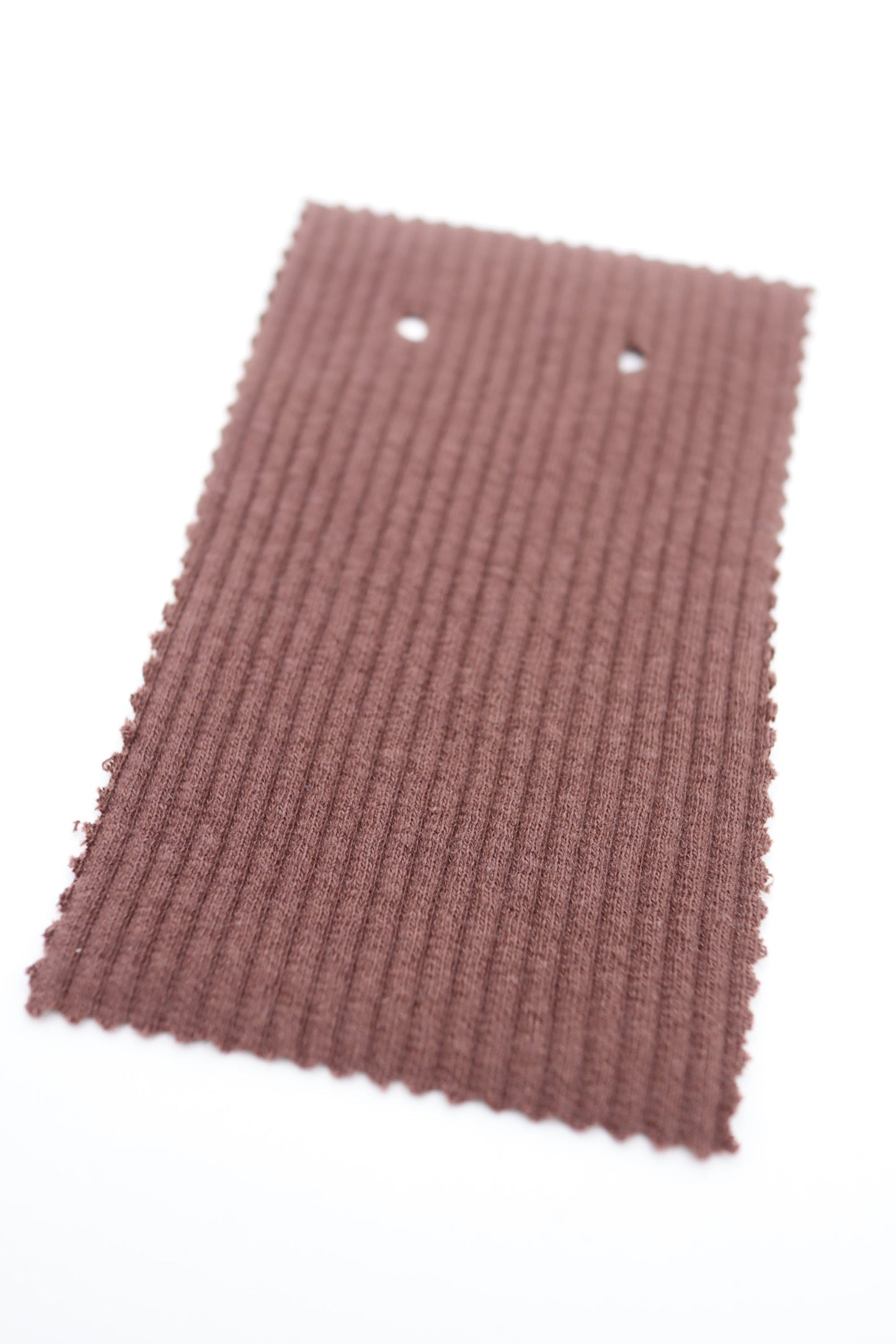 【25SS-464】カラバリ豊富！カラフルリブニット　/0.5ｙあたり=～780円