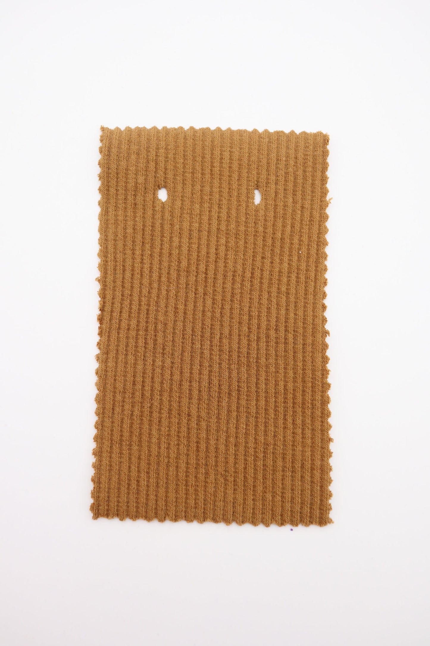 【25SS-464】カラバリ豊富！カラフルリブニット　/0.5ｙあたり=～780円