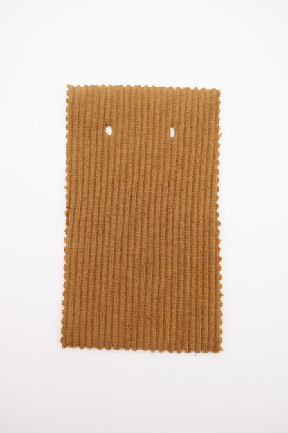 【25SS-464】カラバリ豊富！カラフルリブニット　/0.5ｙあたり=～780円