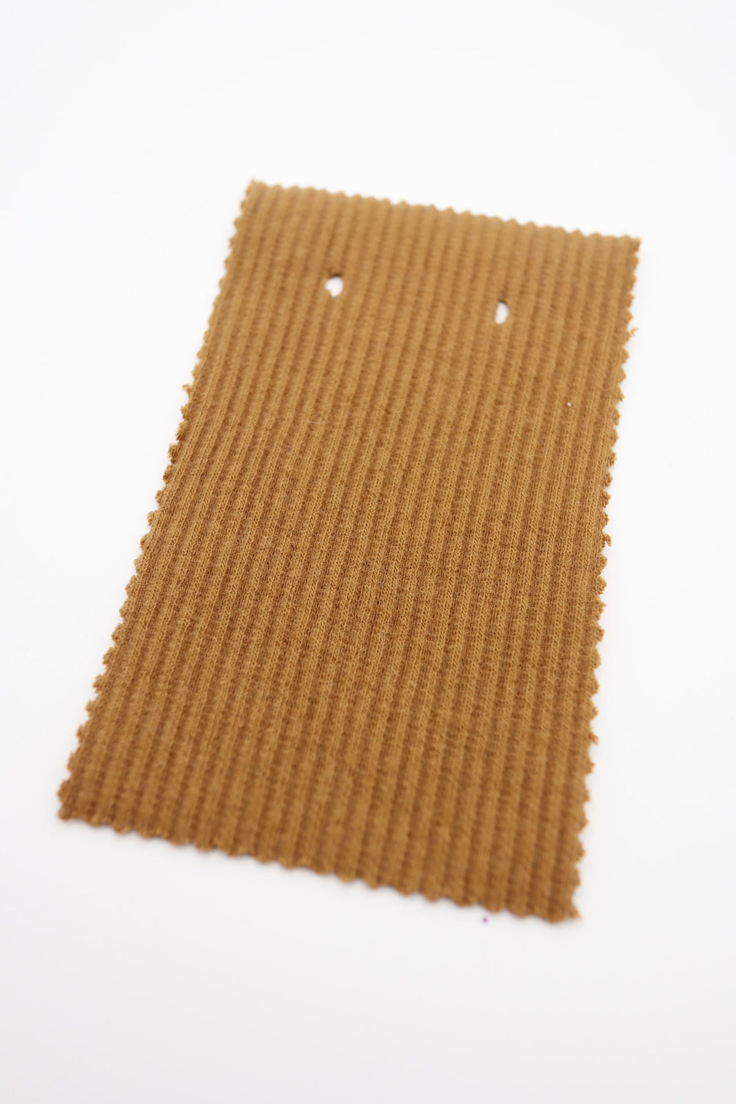 【25SS-464】カラバリ豊富！カラフルリブニット　/0.5ｙあたり=～780円