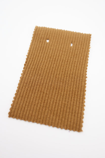 【25SS-464】カラバリ豊富！カラフルリブニット　/0.5ｙあたり=～780円