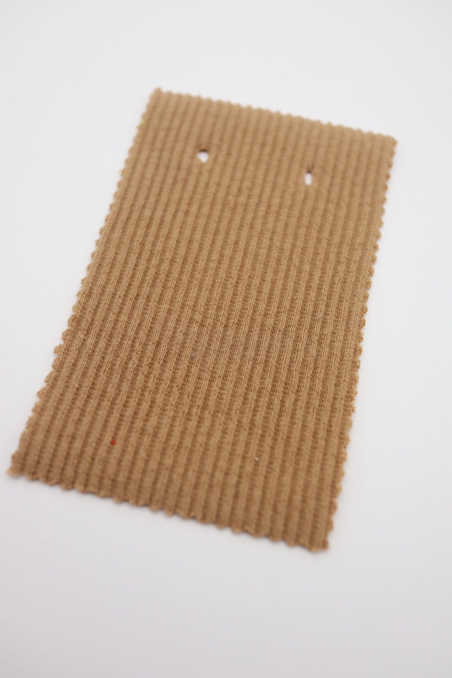 【25SS-464】カラバリ豊富！カラフルリブニット　/0.5ｙあたり=～780円