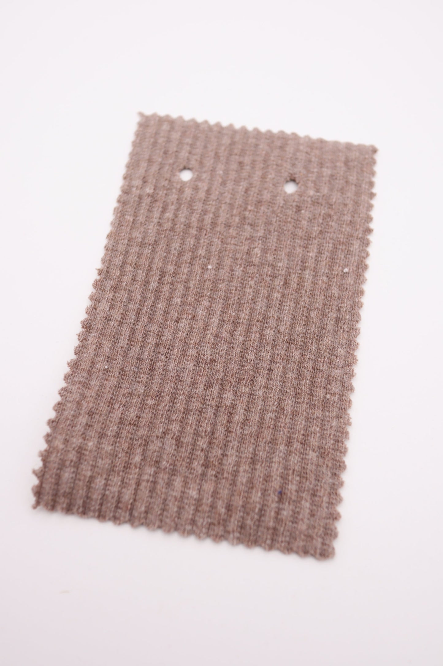 【25SS-464】カラバリ豊富！カラフルリブニット　/0.5ｙあたり=～780円