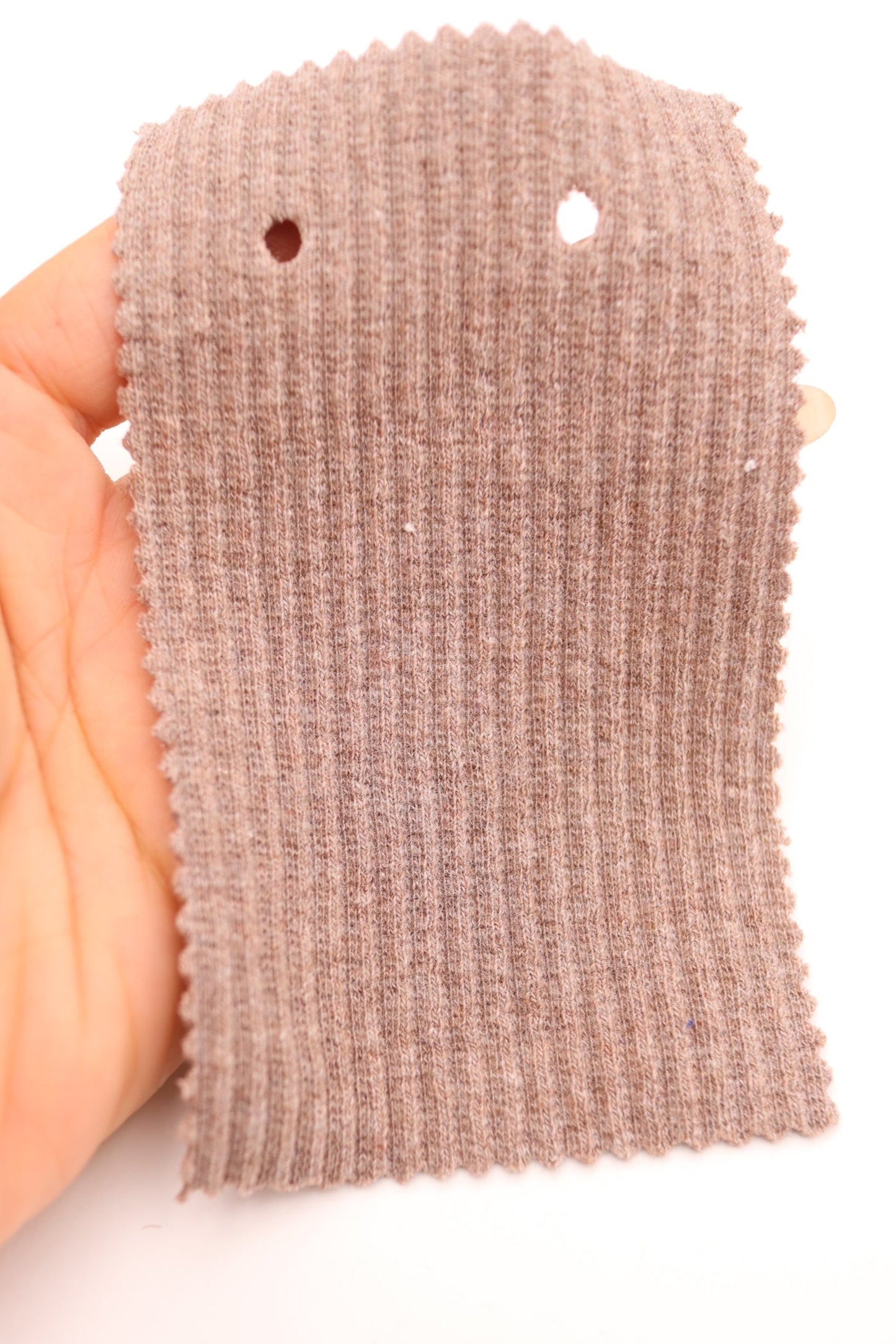 【25SS-464】カラバリ豊富！カラフルリブニット　/0.5ｙあたり=～780円