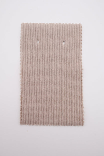 【25SS-464】カラバリ豊富！カラフルリブニット　/0.5ｙあたり=～780円