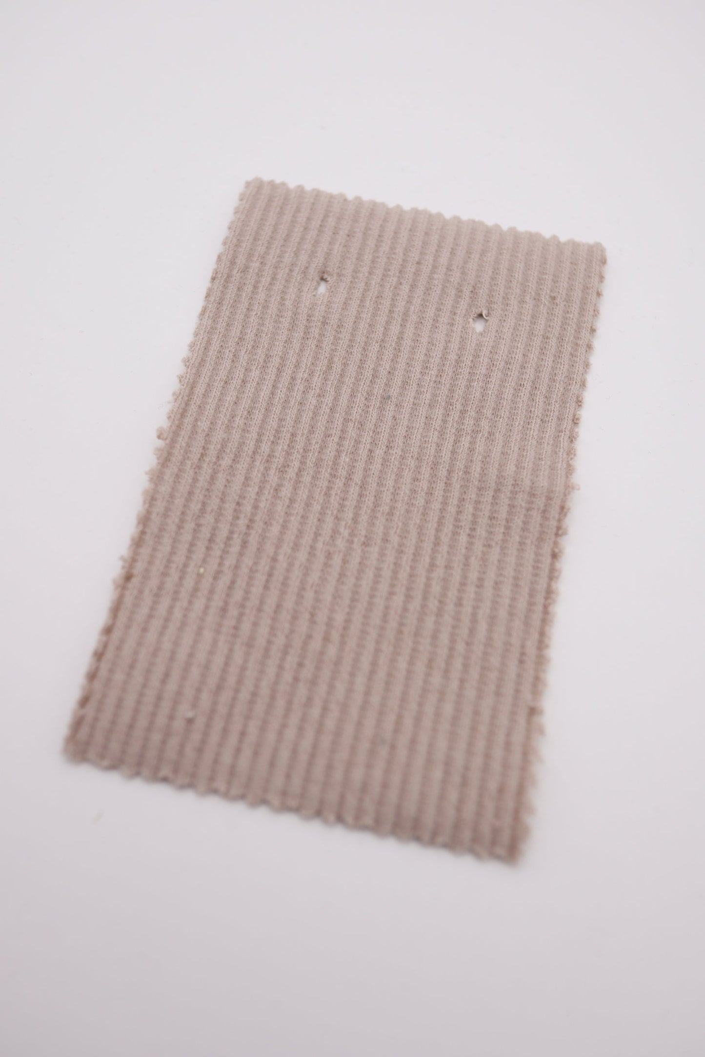 【25SS-464】カラバリ豊富！カラフルリブニット　/0.5ｙあたり=～780円