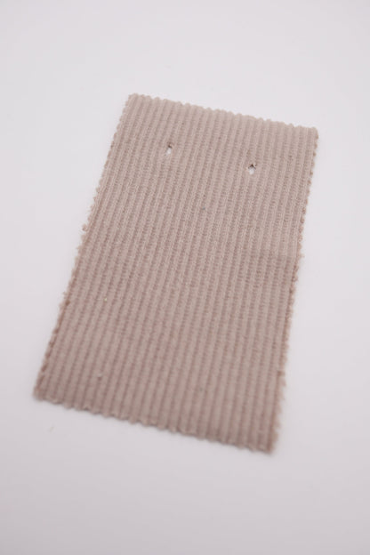 【25SS-464】カラバリ豊富！カラフルリブニット　/0.5ｙあたり=～780円