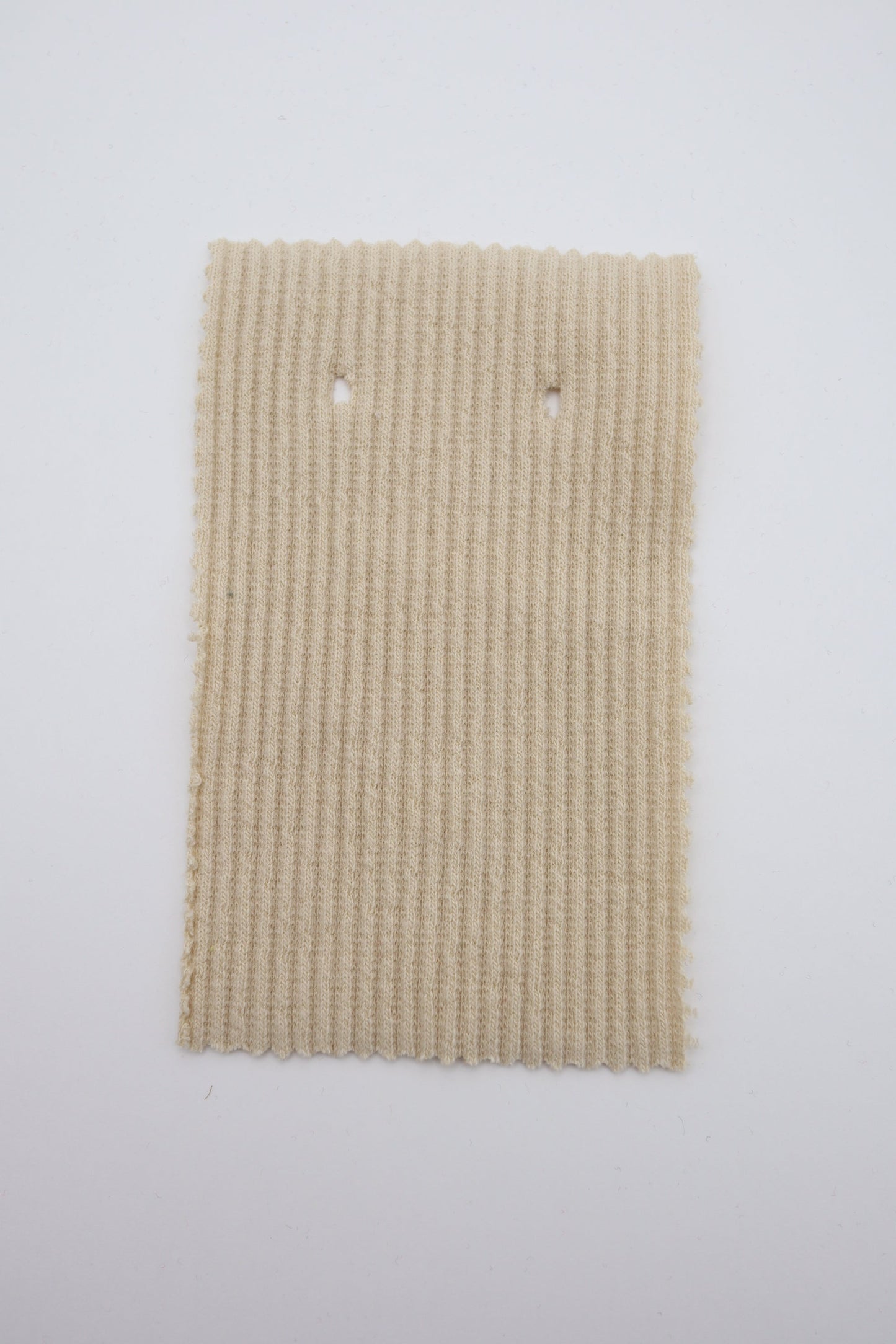 【25SS-464】カラバリ豊富！カラフルリブニット　/0.5ｙあたり=～780円