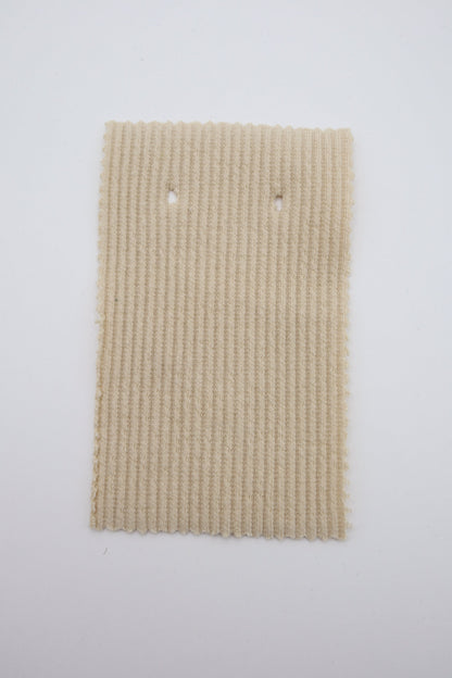 【25SS-464】カラバリ豊富！カラフルリブニット　/0.5ｙあたり=～780円