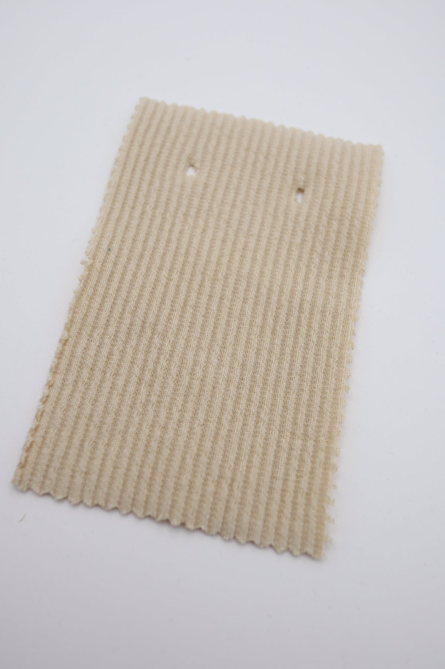 【25SS-464】カラバリ豊富！カラフルリブニット　/0.5ｙあたり=～780円