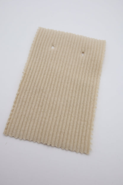 【25SS-464】カラバリ豊富！カラフルリブニット　/0.5ｙあたり=～780円