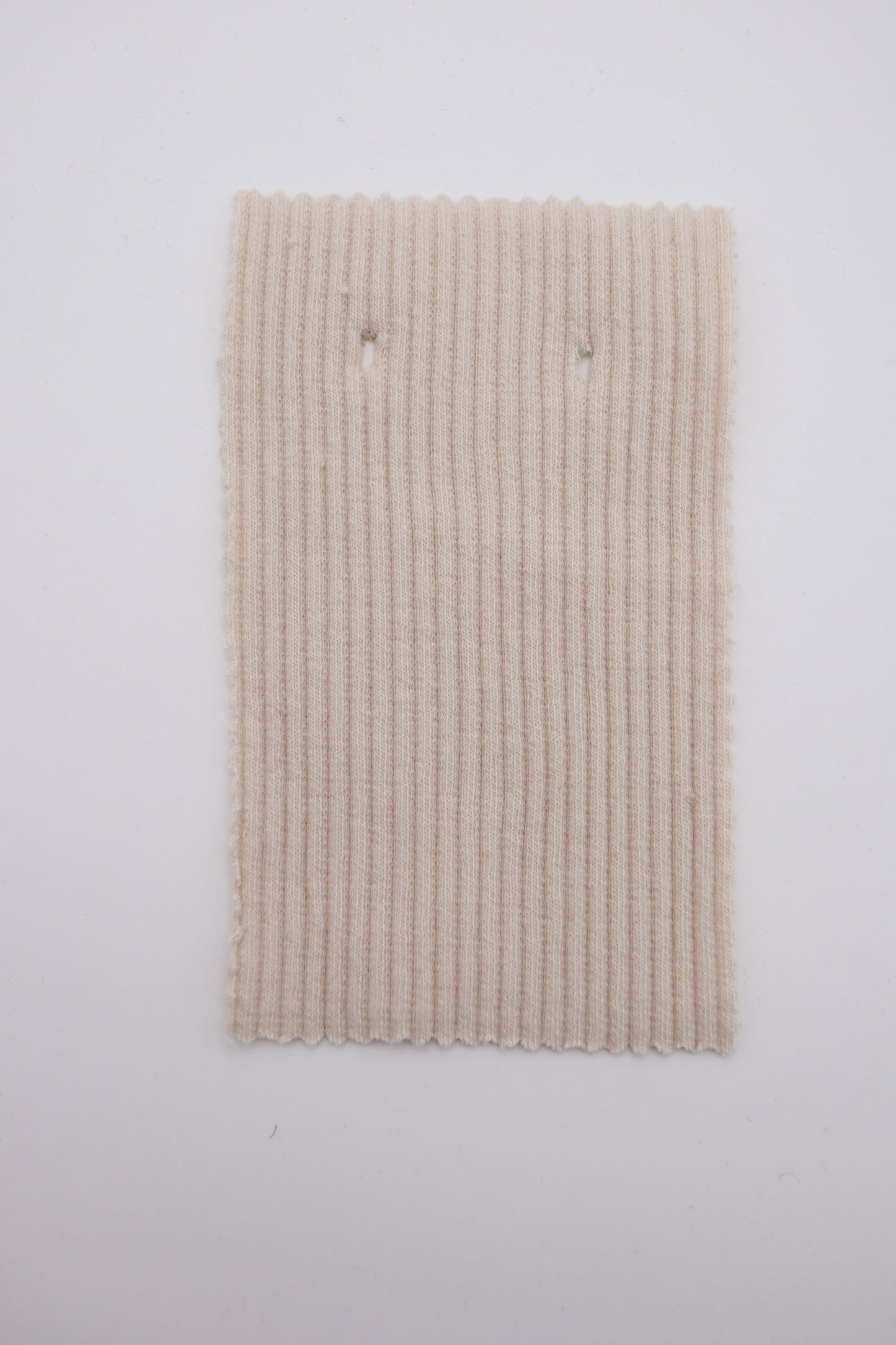 【25SS-464】カラバリ豊富！カラフルリブニット　/0.5ｙあたり=～780円