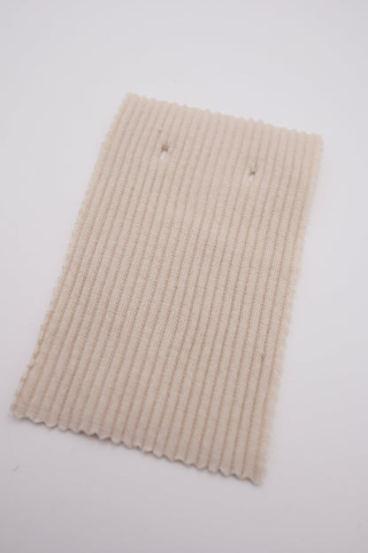 【25SS-464】カラバリ豊富！カラフルリブニット　/0.5ｙあたり=～780円