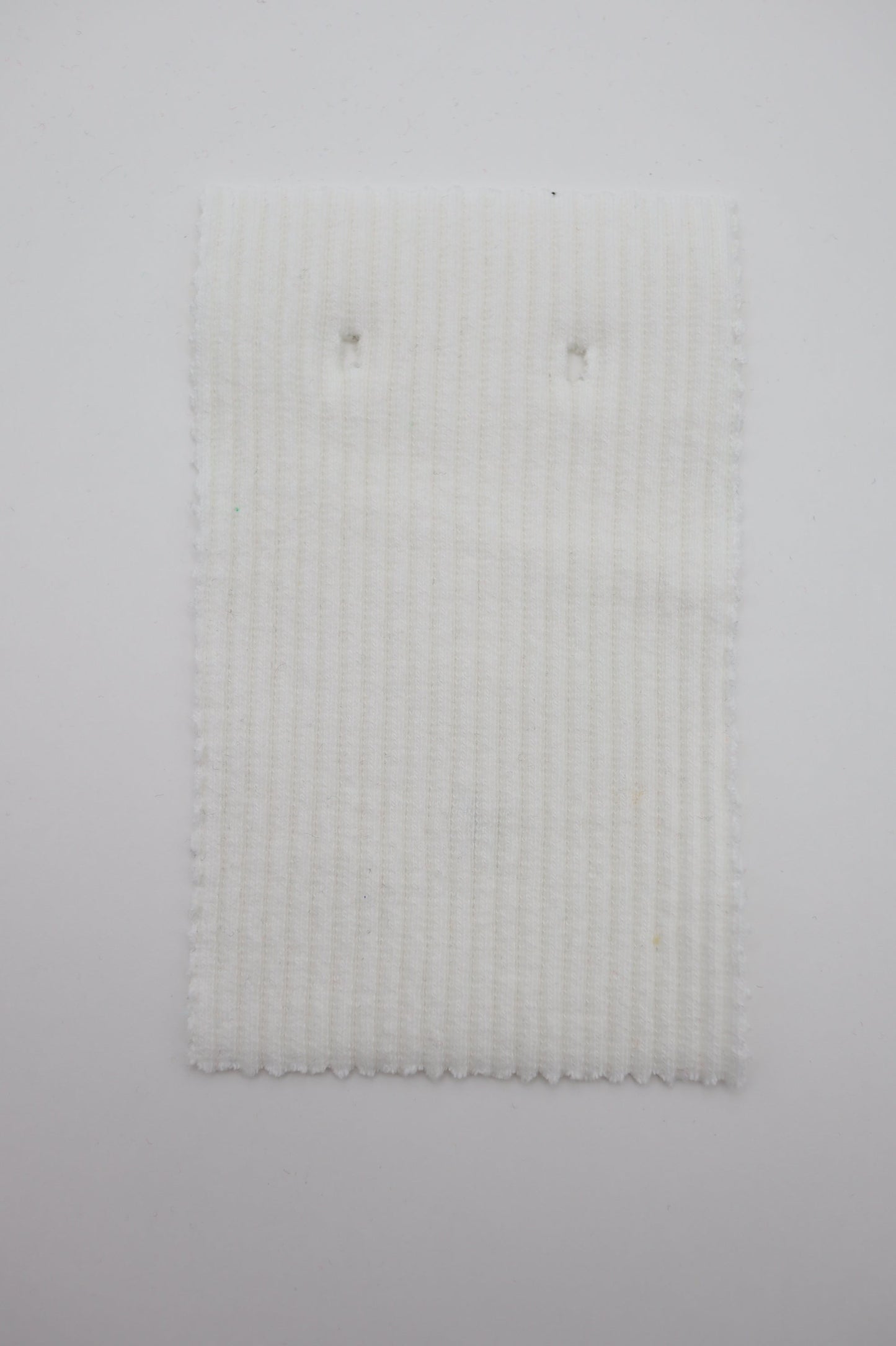 【25SS-464】カラバリ豊富！カラフルリブニット　/0.5ｙあたり=～780円