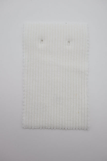 【25SS-464】カラバリ豊富！カラフルリブニット　/0.5ｙあたり=～780円