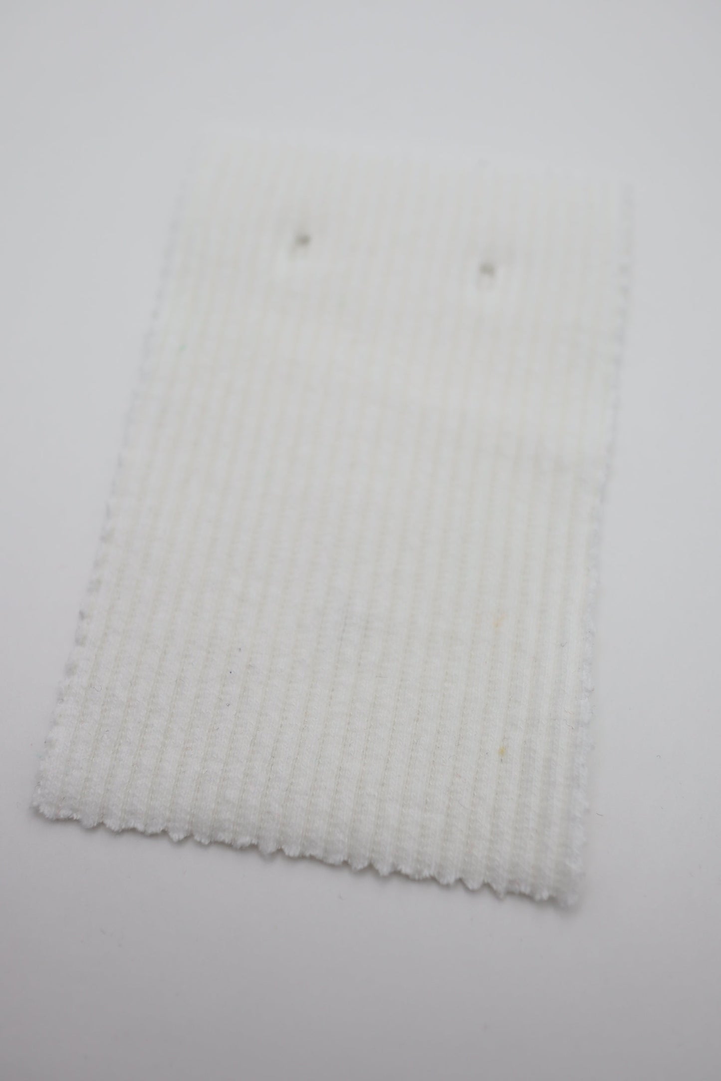 【25SS-464】カラバリ豊富！カラフルリブニット　/0.5ｙあたり=～780円