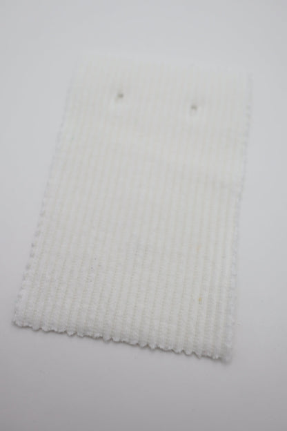 【25SS-464】カラバリ豊富！カラフルリブニット　/0.5ｙあたり=～780円