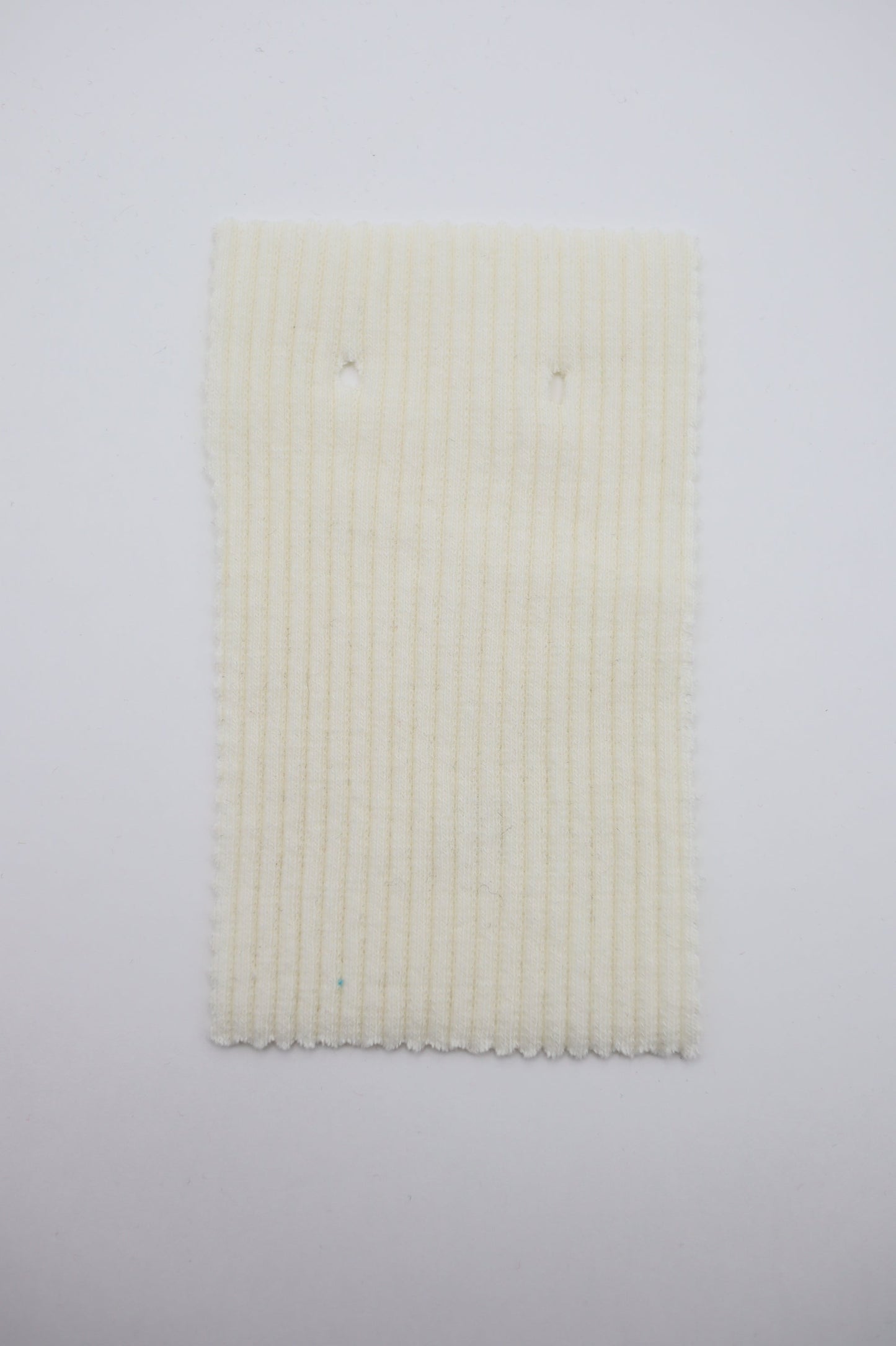 【25SS-464】カラバリ豊富！カラフルリブニット　/0.5ｙあたり=～780円