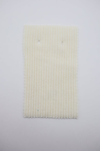 【25SS-464】カラバリ豊富！カラフルリブニット　/0.5ｙあたり=～780円