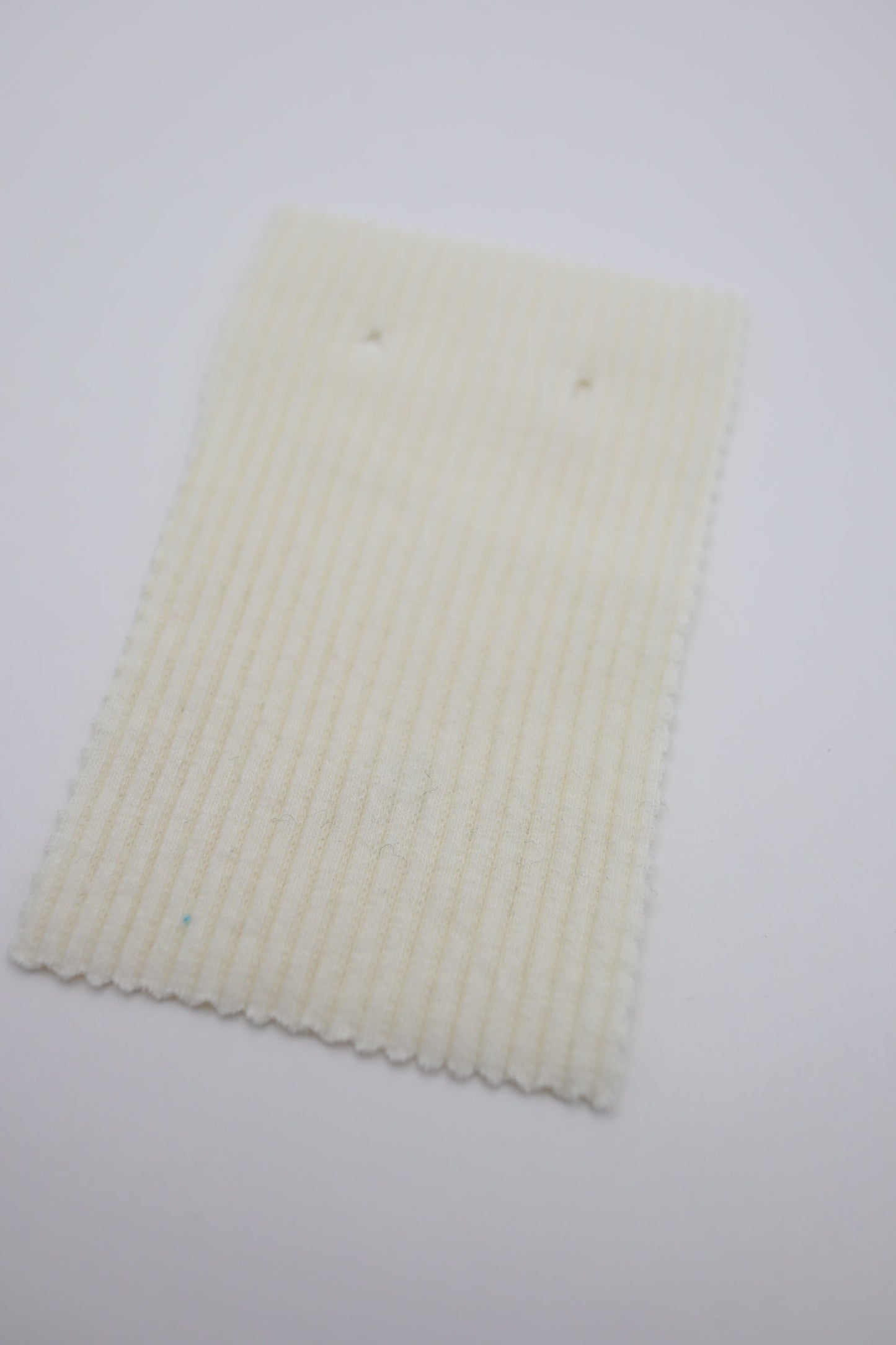 【25SS-464】カラバリ豊富！カラフルリブニット　/0.5ｙあたり=～780円