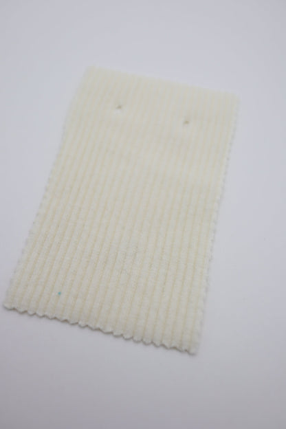 【25SS-464】カラバリ豊富！カラフルリブニット　/0.5ｙあたり=～780円