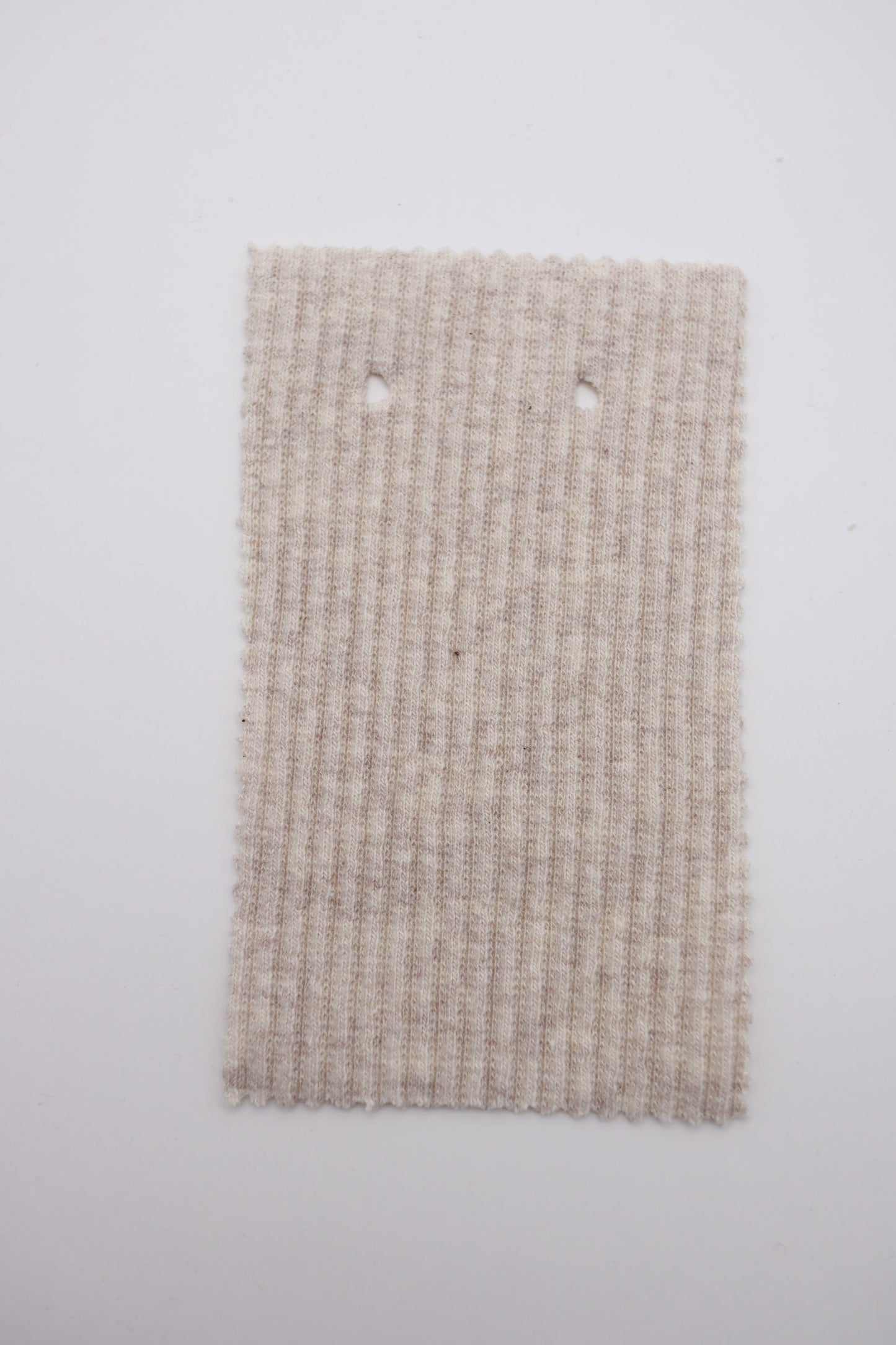 【25SS-464】カラバリ豊富！カラフルリブニット　/0.5ｙあたり=～780円