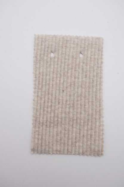 【25SS-464】カラバリ豊富！カラフルリブニット　/0.5ｙあたり=～780円