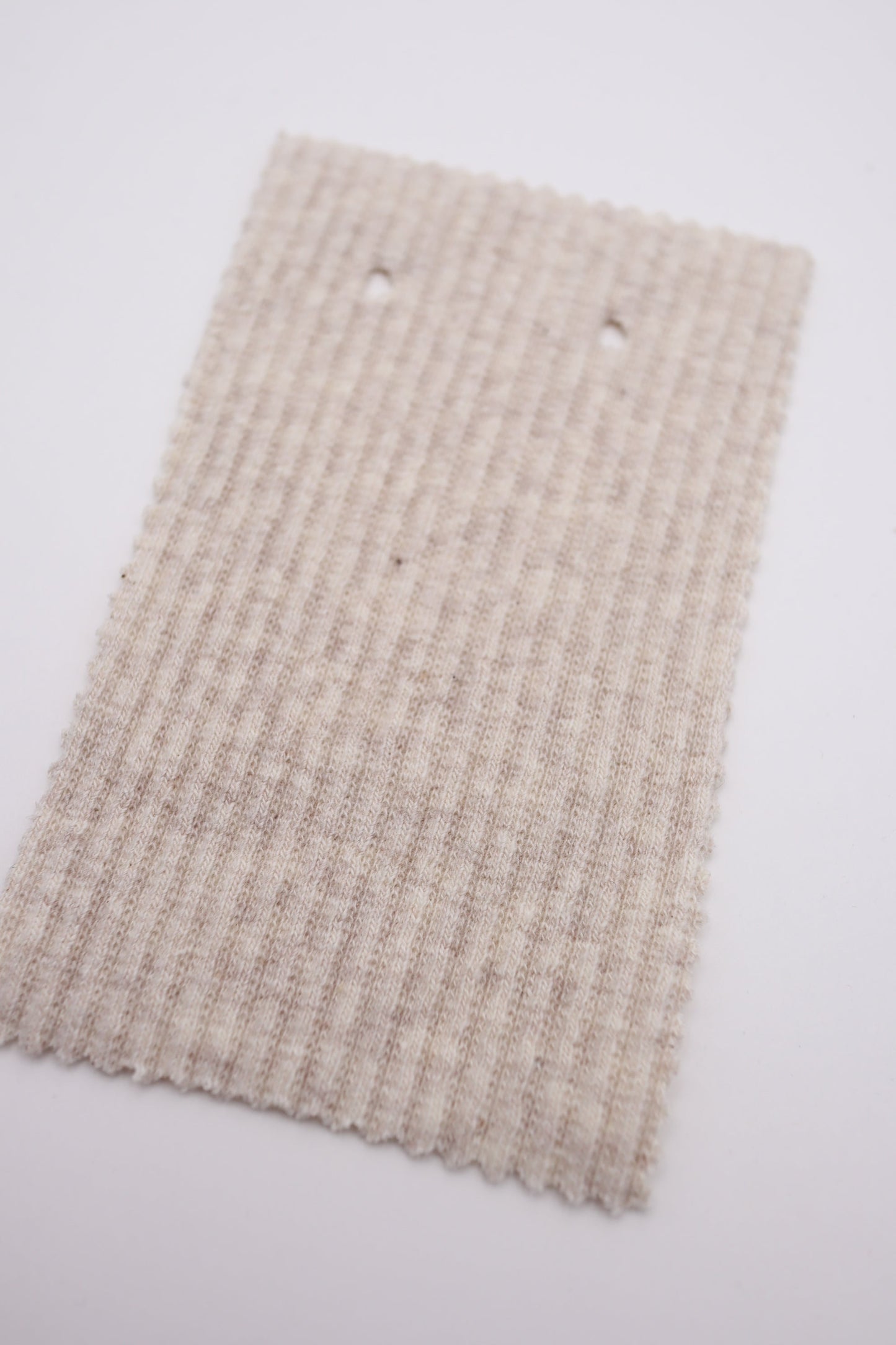 【25SS-464】カラバリ豊富！カラフルリブニット　/0.5ｙあたり=～780円