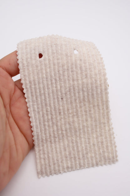 【25SS-464】カラバリ豊富！カラフルリブニット　/0.5ｙあたり=～780円