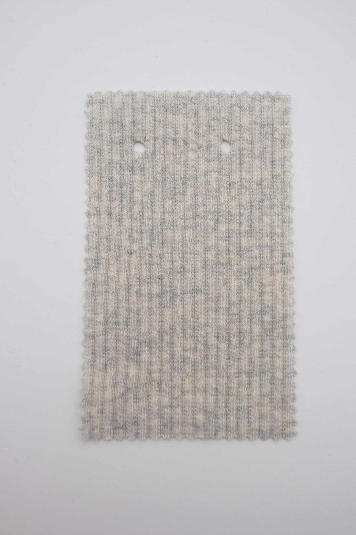 【25SS-464】カラバリ豊富！カラフルリブニット　/0.5ｙあたり=～780円