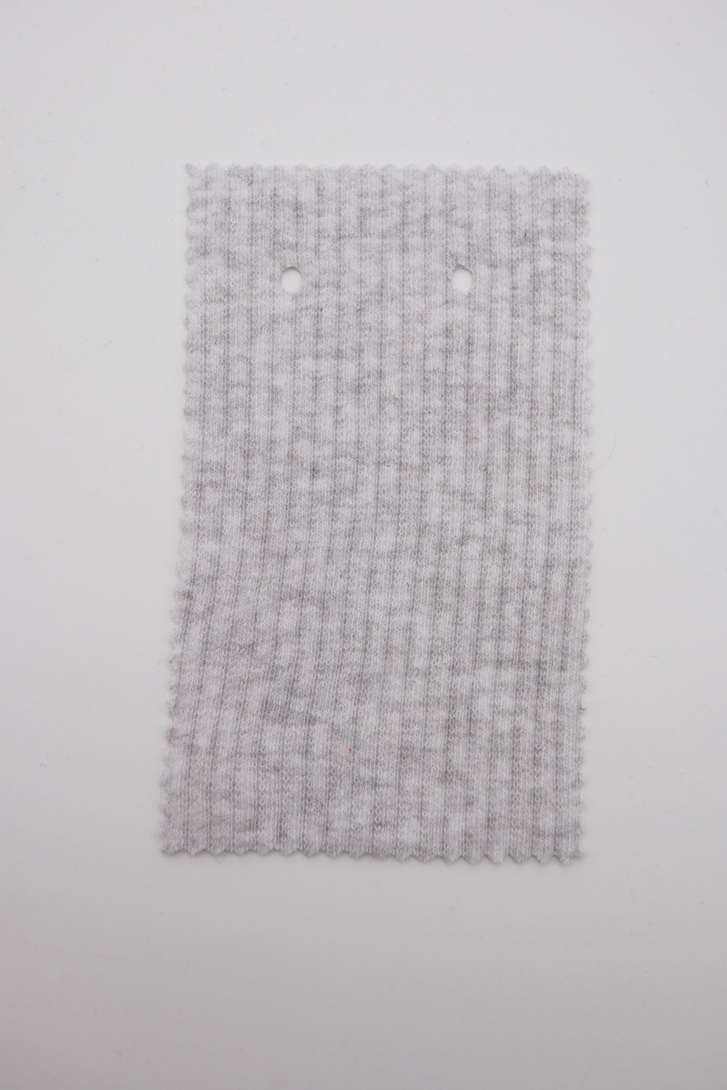 【25SS-464】カラバリ豊富！カラフルリブニット　/0.5ｙあたり=～780円