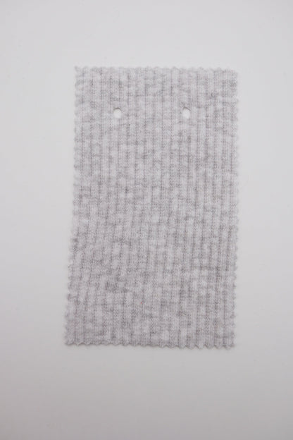 【25SS-464】カラバリ豊富！カラフルリブニット　/0.5ｙあたり=～780円